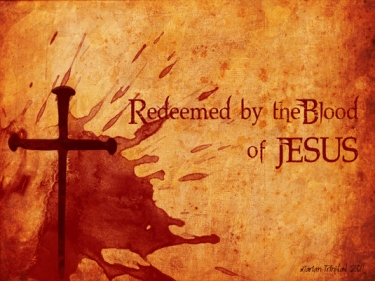 Ye-were-redeemed-with-the-precious-blood-of-Christ-w